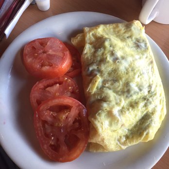 Penny Ann's Cafe - Omelette - Breakfast & Brunch Near Me - Draper, Utah Penny Ann's Cafe - Omelette - Breakfast & Brunch Near Me - Draper, Utah