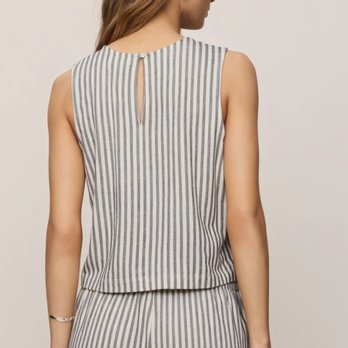 Shop Kathryna Dang - Women's Clothing Near Me - Rancho Cucamonga, California Shop Kathryna Dang - Women's Clothing Near Me - Rancho Cucamonga, California