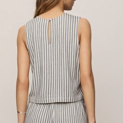 Shop Kathryna Dang