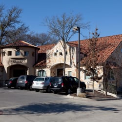 Austin Oral Surgery