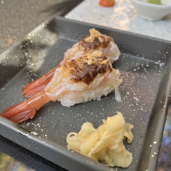 Minami - Japanese Near Me - Vancouver, British Columbia Minami - Japanese Near Me - Vancouver, British Columbia