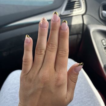 Image Nails - Nail Salons Near Me - St Joseph, Missouri Image Nails - Nail Salons Near Me - St Joseph, Missouri