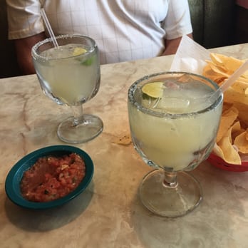 Chuy's - Margaritas over the rocks - Tex-Mex Near Me - Norman, Oklahoma Chuy's - Margaritas over the rocks - Tex-Mex Near Me - Norman, Oklahoma