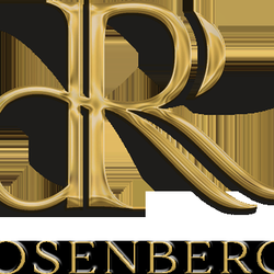 Rosenberg Diamonds