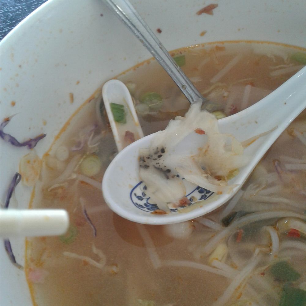 Pho Saigon Bay - Vietnamese Near Me - Stockton, California
