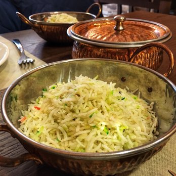 Mirch Masala - Arroz basmati - Indian Near Me - Bilbao, BI Mirch Masala - Arroz basmati - Indian Near Me - Bilbao, BI