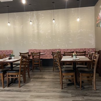 BBQ King Express & Pizzeria - Pizza Near Me - Richardson, Texas BBQ King Express & Pizzeria - Pizza Near Me - Richardson, Texas