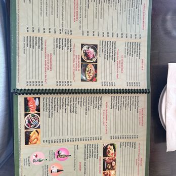 AMA Sushi - Menu - Sushi Bars Near Me - Edina, Minnesota AMA Sushi - Menu - Sushi Bars Near Me - Edina, Minnesota