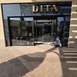 DITA