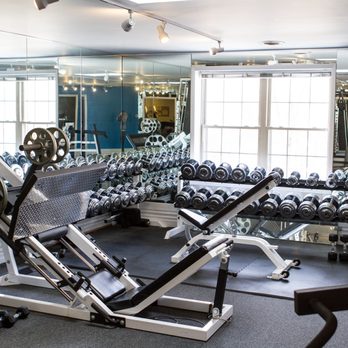 Camargo Personal Fitness - Gyms Near Me - Cincinnati, Ohio Camargo Personal Fitness - Gyms Near Me - Cincinnati, Ohio