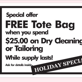 Tailor's Barn - Clothing Rental Near Me - Delray Beach, Florida Tailor's Barn - Clothing Rental Near Me - Delray Beach, Florida