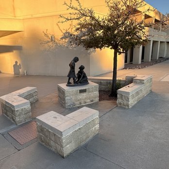 St Paul's United Methodist Church - Churches Near Me - Tucson, Arizona St Paul's United Methodist Church - Churches Near Me - Tucson, Arizona