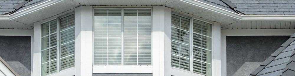 Freedom Glass - veterans service organization in Tulsa, OK