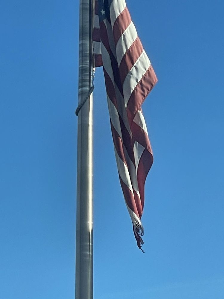 Social Security - social services organization in Manteca, CA