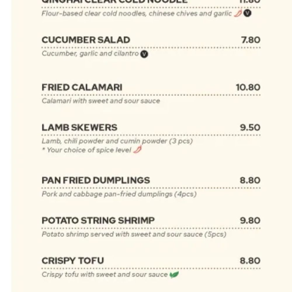 Noodle St - Online menu - Noodles Near Me - Fullerton, California Noodle St - Online menu - Noodles Near Me - Fullerton, California