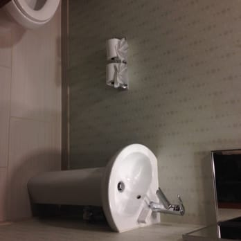 SpringHill Suites by Marriott - Hotels Near Me - Richardson, Texas