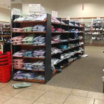 Burlington - Not very tidy at Burlington Coat Factory - Department Stores Near Me - Pineville, North Carolina Burlington - Not very tidy at Burlington Coat Factory - Department Stores Near Me - Pineville, North Carolina