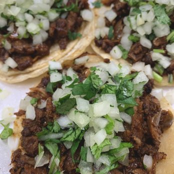 King Taco - Classic Asada Taco! - Mexican Near Me - Ontario, California King Taco - Classic Asada Taco! - Mexican Near Me - Ontario, California
