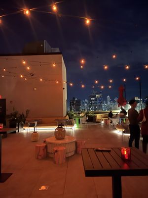 LilliStar by null LilliStar by null