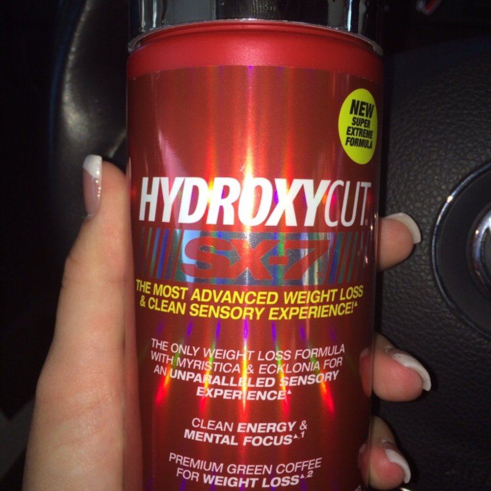 GNC - I'm trying this out wish me luck folks! - Vitamins & Supplements Near Me - Sparks, Nevada GNC - I'm trying this out wish me luck folks! - Vitamins & Supplements Near Me - Sparks, Nevada