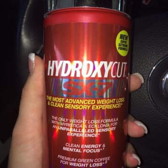 GNC - I'm trying this out wish me luck folks! - Vitamins & Supplements Near Me - Sparks, Nevada