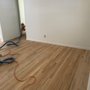 Photo of Angel Wood Floor