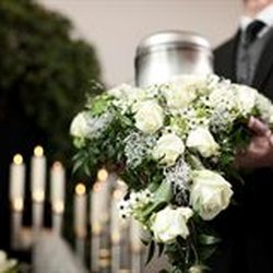 Allen Summerhill Funeral Homes & Crematory