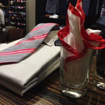 Rye 51 - Ties and shirts #mensfashion - Men's Clothing Near Me - Dallas, Texas Rye 51 - Ties and shirts #mensfashion - Men's Clothing Near Me - Dallas, Texas