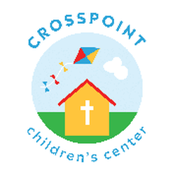CrossPoint Children's Center - Crosspoint Children's Center