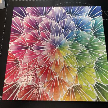 Missing Piece Puzzle Exchange - Tabletop Games Near Me - Westminster, Colorado