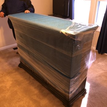 Lucky Transit moving company - Movers Near Me - Des plaines, Illinois Lucky Transit moving company - Movers Near Me - Des plaines, Illinois