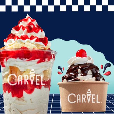 Carvel by null
