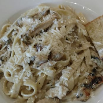 Adamo's - Chicken Alfredo - New American Near Me - Sacramento, California Adamo's - Chicken Alfredo - New American Near Me - Sacramento, California