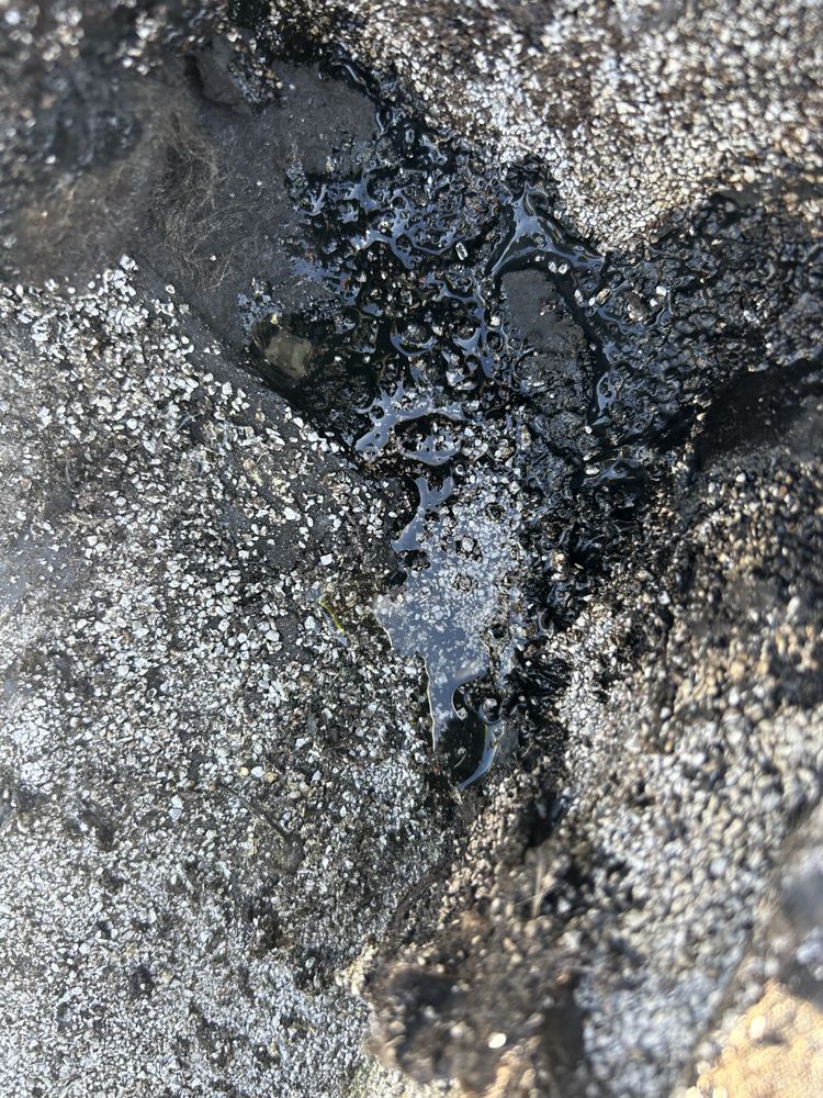 Slide of JCT Roofing