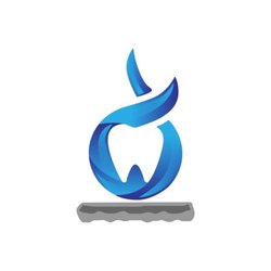 Hearthstone Dentistry