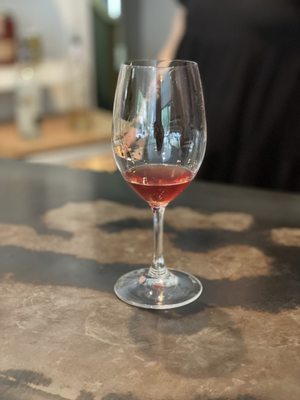 Aria Portland Dry Gin