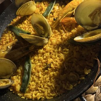 La Catalana - Tapas Bars Near Me - San Jose, California La Catalana - Tapas Bars Near Me - San Jose, California