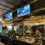 Photo of Tin Cup Tavern