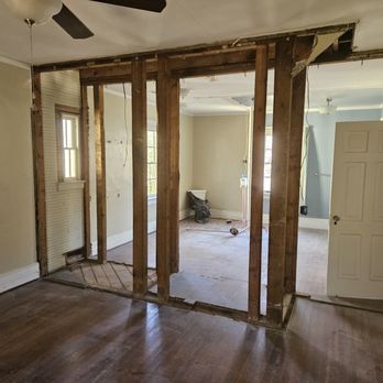 CJC Demo & Debris Removal - Demolition Services Near Me CJC Demo & Debris Removal - Demolition Services Near Me