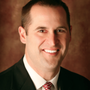 Photo of Cory Kruse - State Farm Insurance Agent