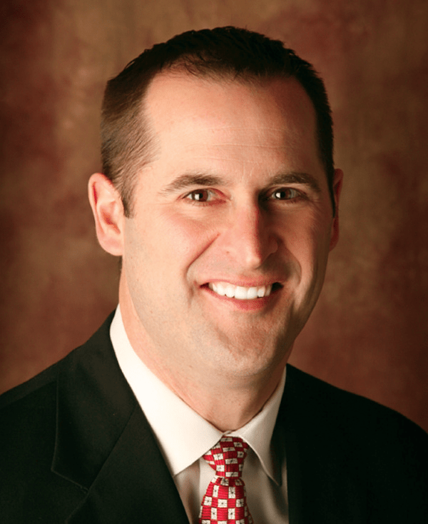 CORY KRUSE - STATE FARM INSURANCE AGENT - Updated July 2025 - 3320 2nd