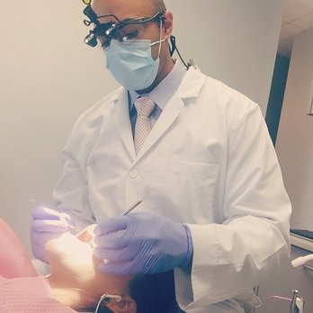 Precision Smile Dentistry of Stafford - General Dentistry Near Me - Stafford, Virginia Precision Smile Dentistry of Stafford - General Dentistry Near Me - Stafford, Virginia