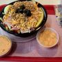 Photo of Amadeo's Pizza and Subs - Osuna Road