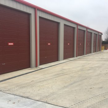Jimani Self Storage - We have room for really big toys. 15x54 - Self Storage Near Me - Rogers, Arkansas Jimani Self Storage - We have room for really big toys. 15x54 - Self Storage Near Me - Rogers, Arkansas