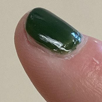 Cute Nails and Spa - Nail polish - Nail Salons Near Me - Pleasant Prairie, Wisconsin Cute Nails and Spa - Nail polish - Nail Salons Near Me - Pleasant Prairie, Wisconsin