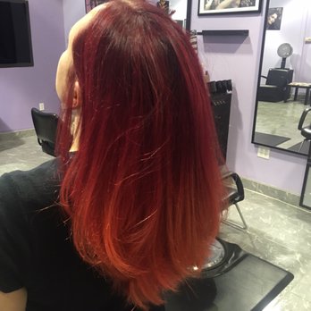 Hair Art by Martha - Hair Stylists Near Me - Phoenix, Arizona