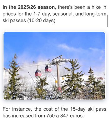 Sierra Nevada by null