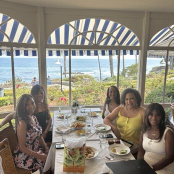 Las Brisas - The IE Divas 2025 - Mexican Near Me - Laguna Beach, California Las Brisas - The IE Divas 2025 - Mexican Near Me - Laguna Beach, California