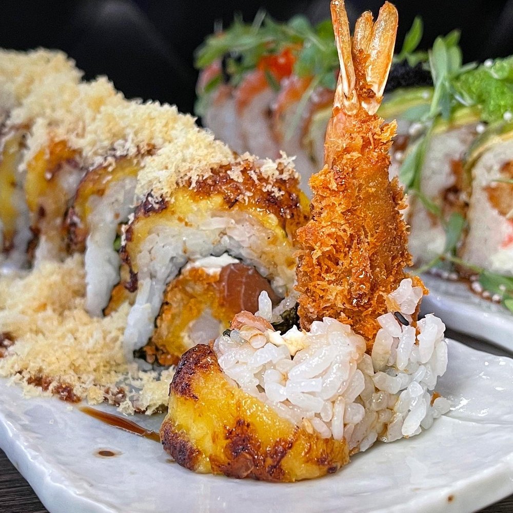 THE BEST 10 Restaurants in Broward County, FL Last Updated September