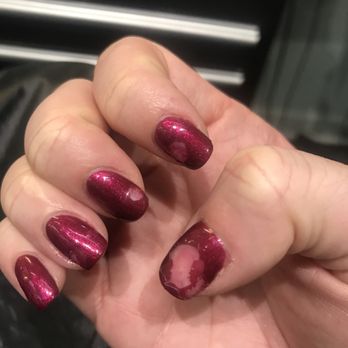 Image Nails - Nail Salons Near Me - Chicago, Illinois Image Nails - Nail Salons Near Me - Chicago, Illinois